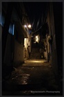 photo1